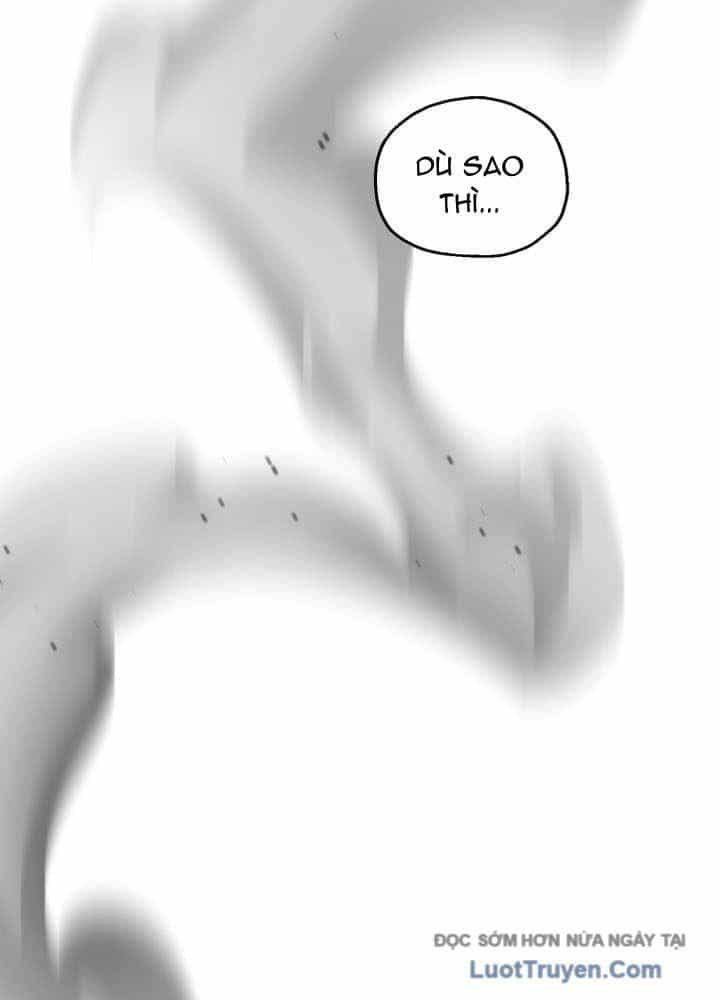 Chỉ Mình Ta Hồi Sinh - Chương 68 - ảnh 26