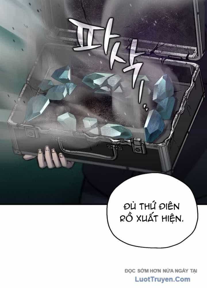 Chỉ Mình Ta Hồi Sinh - Chương 68 - ảnh 28