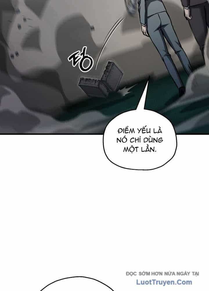 Chỉ Mình Ta Hồi Sinh - Chương 68 - ảnh 30