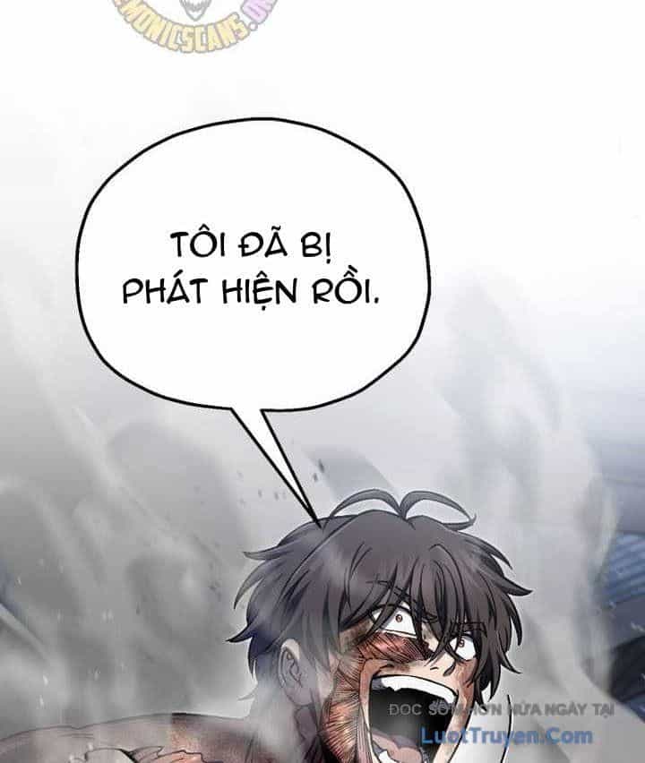 Chỉ Mình Ta Hồi Sinh - Chương 68 - ảnh 39