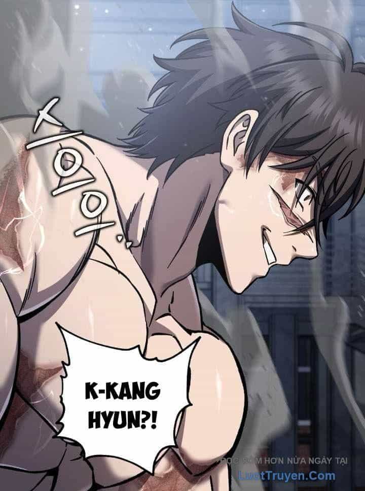 Chỉ Mình Ta Hồi Sinh - Chương 68 - ảnh 44