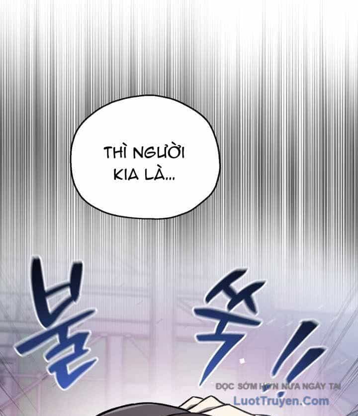 Chỉ Mình Ta Hồi Sinh - Chương 68 - ảnh 54