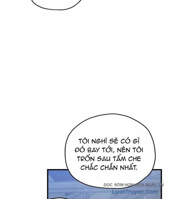 Chỉ Mình Ta Hồi Sinh - Chương 68 - ảnh 61