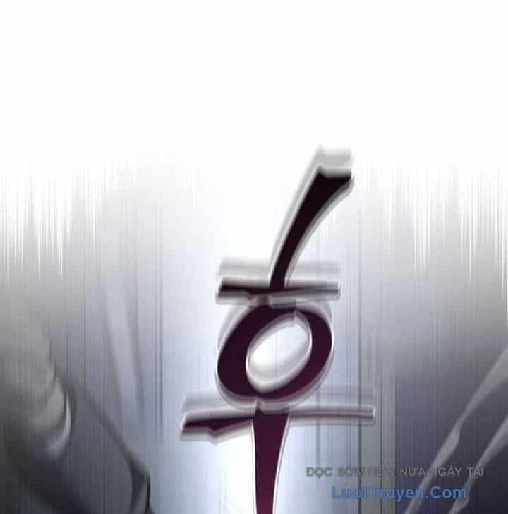 Chỉ Mình Ta Hồi Sinh - Chương 68 - ảnh 88