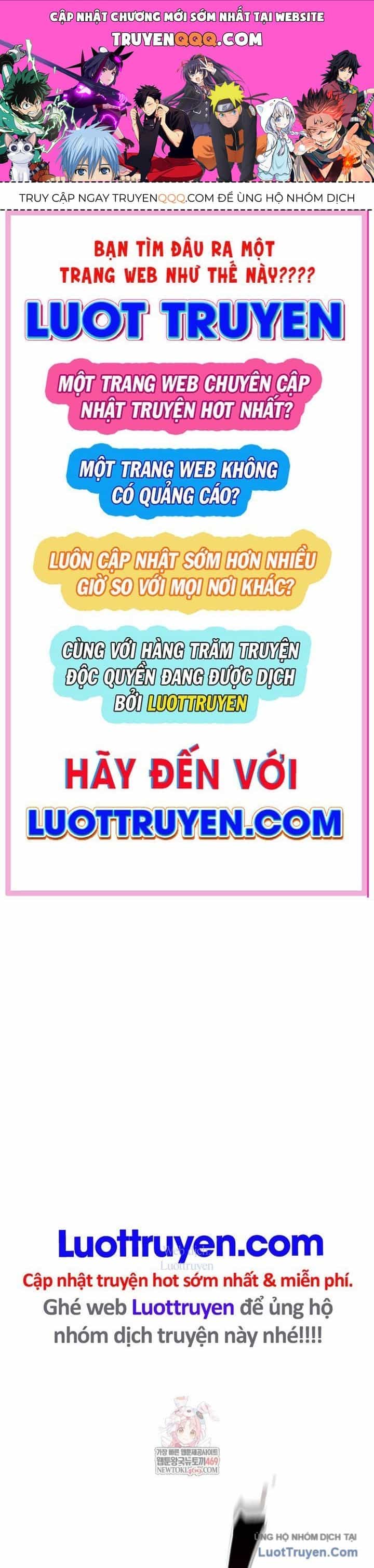Chỉ Mình Ta Hồi Sinh - Chương 69 - ảnh 1