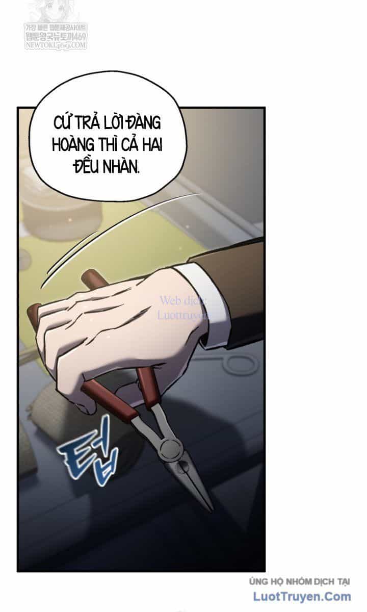 Chỉ Mình Ta Hồi Sinh - Chương 69 - ảnh 105