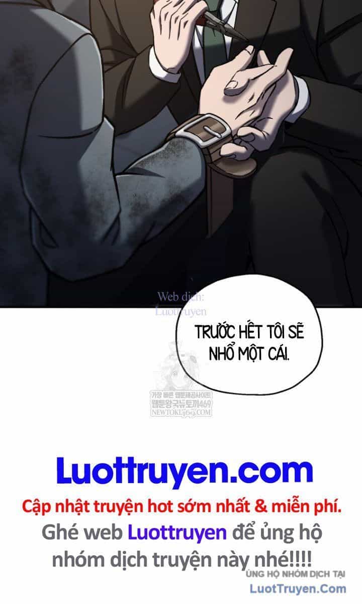 Chỉ Mình Ta Hồi Sinh - Chương 69 - ảnh 107
