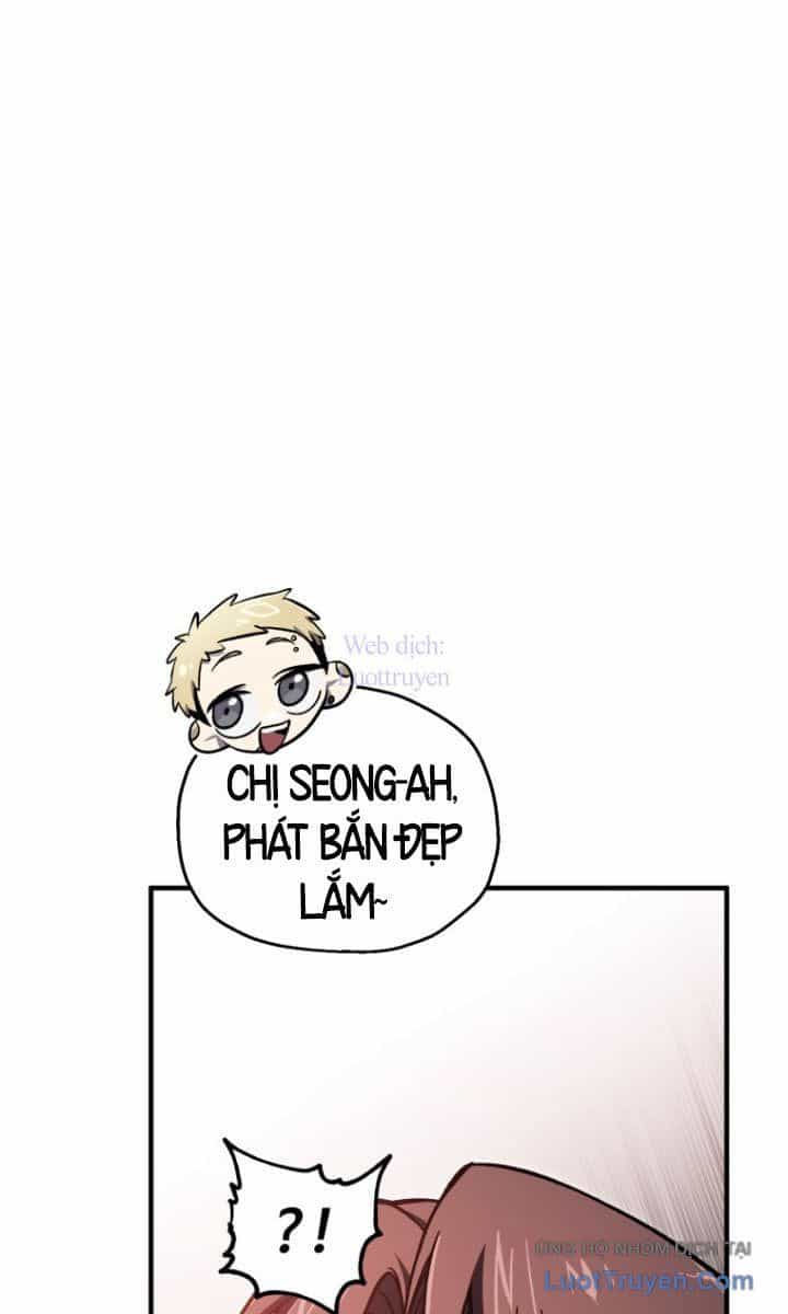 Chỉ Mình Ta Hồi Sinh - Chương 69 - ảnh 47