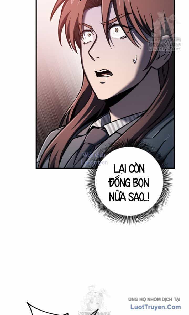 Chỉ Mình Ta Hồi Sinh - Chương 69 - ảnh 48