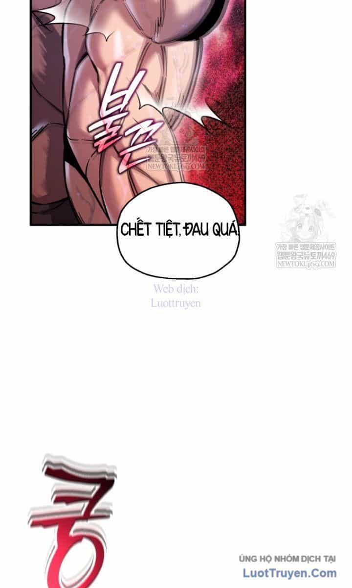 Chỉ Mình Ta Hồi Sinh - Chương 69 - ảnh 56