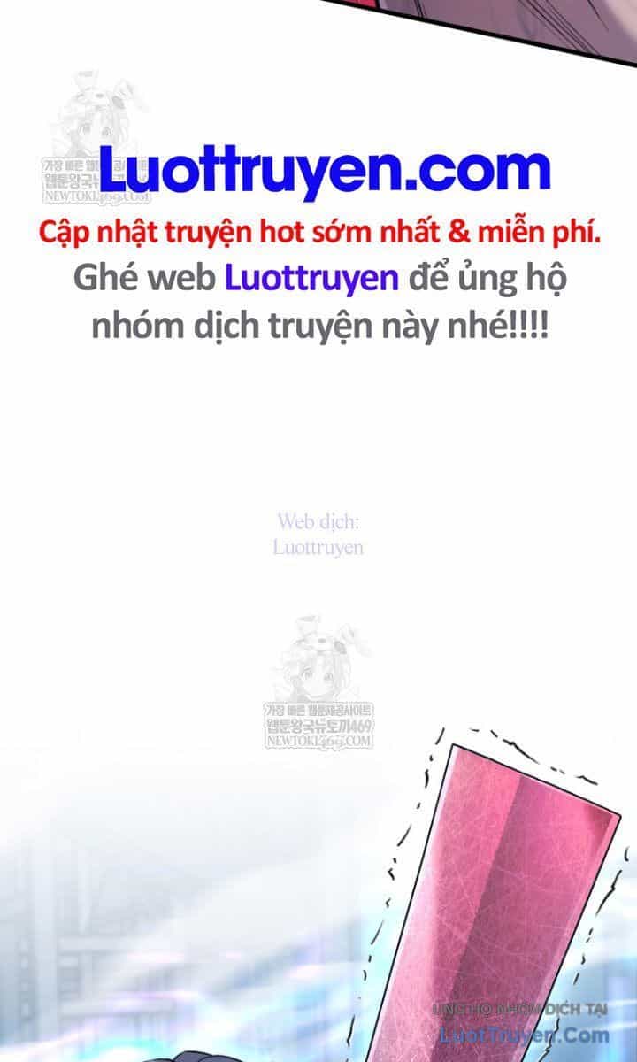 Chỉ Mình Ta Hồi Sinh - Chương 69 - ảnh 6