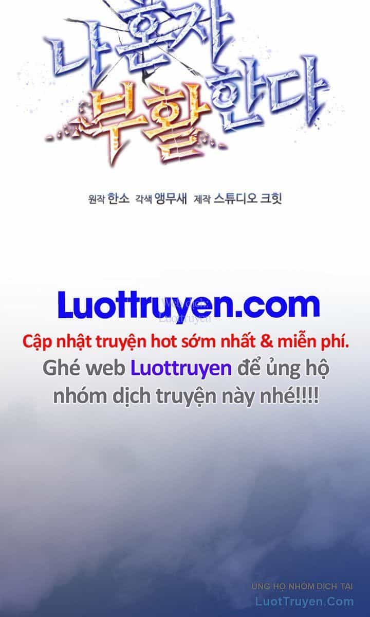 Chỉ Mình Ta Hồi Sinh - Chương 69 - ảnh 66