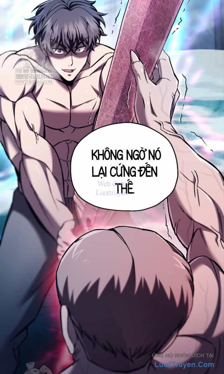 Chỉ Mình Ta Hồi Sinh - Chương 69 - ảnh 7
