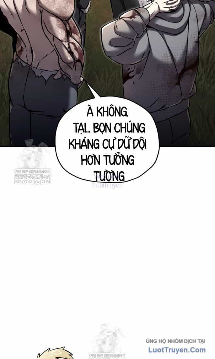 Chỉ Mình Ta Hồi Sinh - Chương 69 - ảnh 70