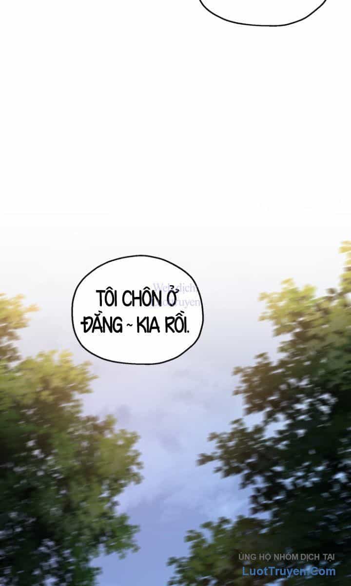 Chỉ Mình Ta Hồi Sinh - Chương 69 - ảnh 73