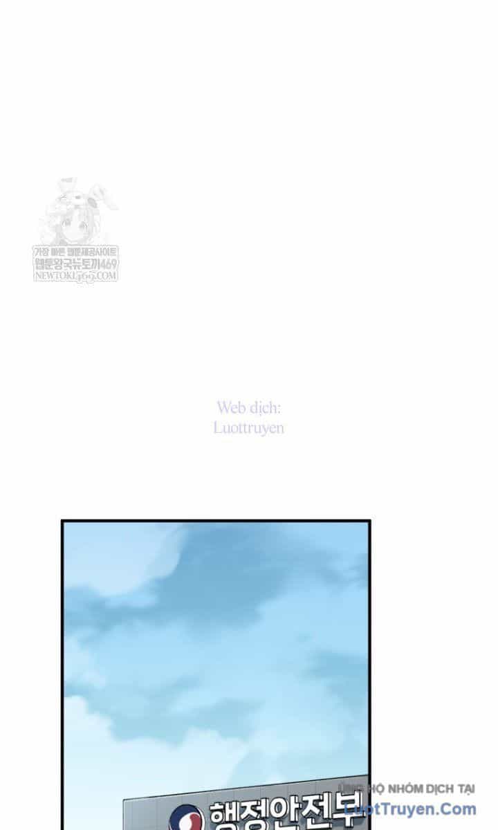 Chỉ Mình Ta Hồi Sinh - Chương 69 - ảnh 80