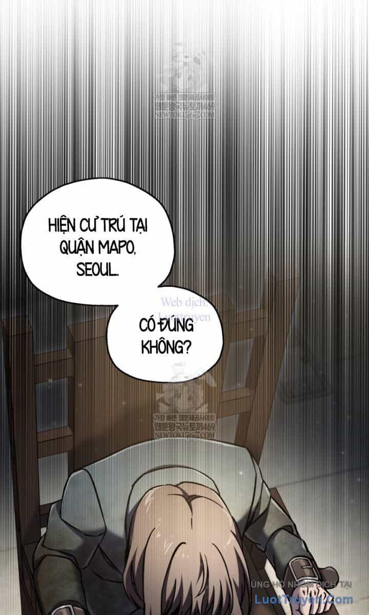 Chỉ Mình Ta Hồi Sinh - Chương 69 - ảnh 85