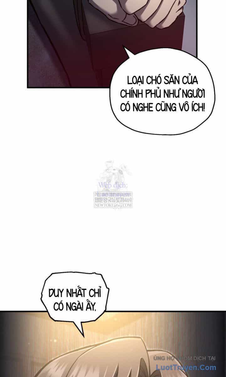 Chỉ Mình Ta Hồi Sinh - Chương 69 - ảnh 96