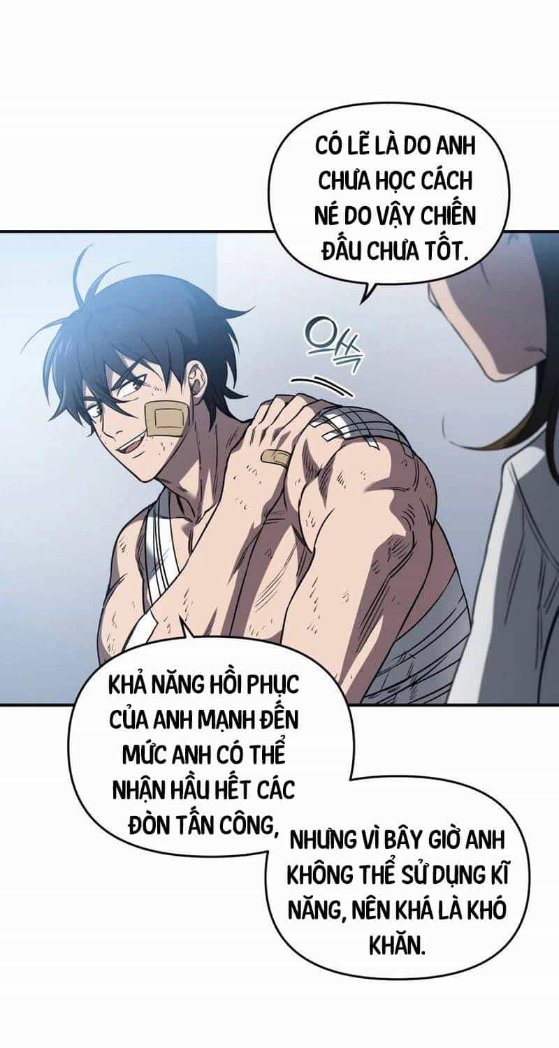 Chỉ Mình Ta Hồi Sinh - Chương 7 - ảnh 17