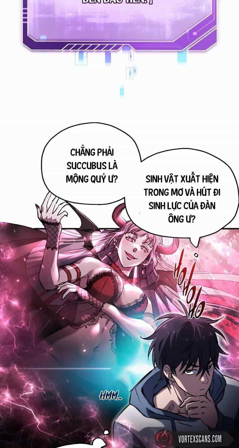 Chỉ Mình Ta Hồi Sinh - Chương 7 - ảnh 32