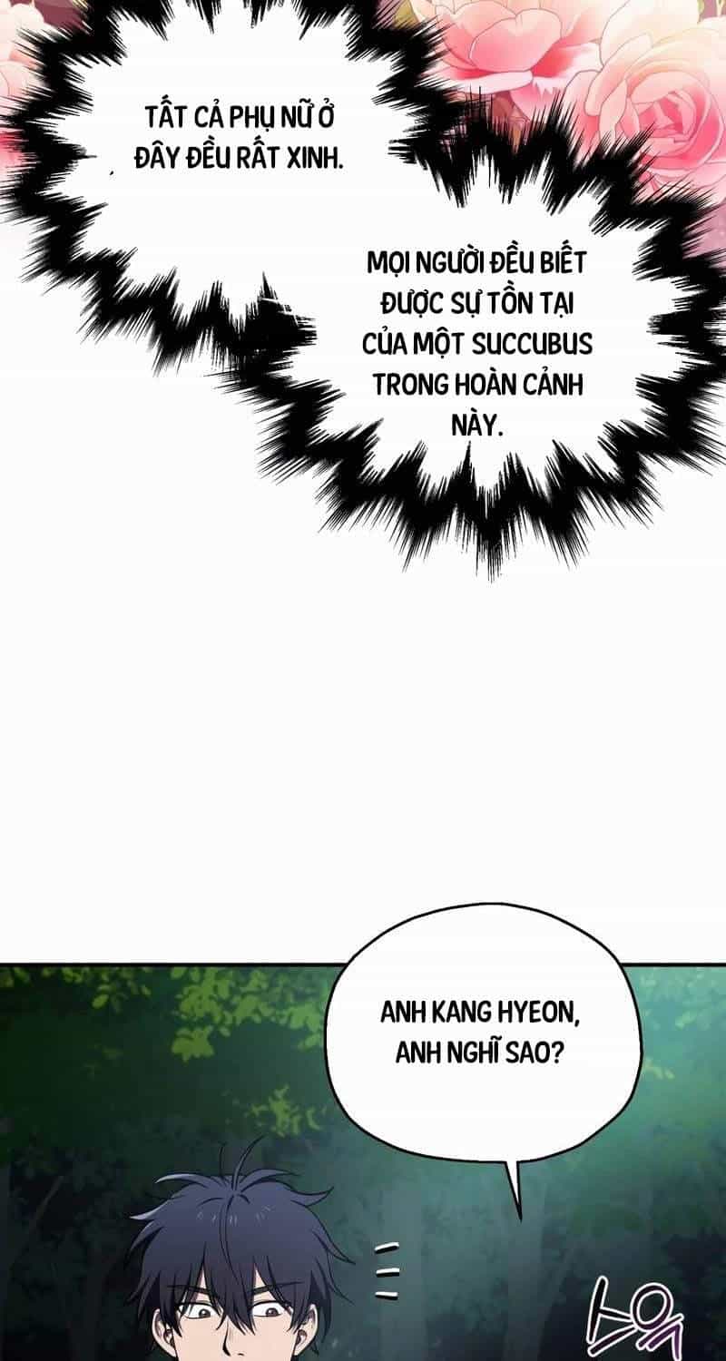 Chỉ Mình Ta Hồi Sinh - Chương 7 - ảnh 34