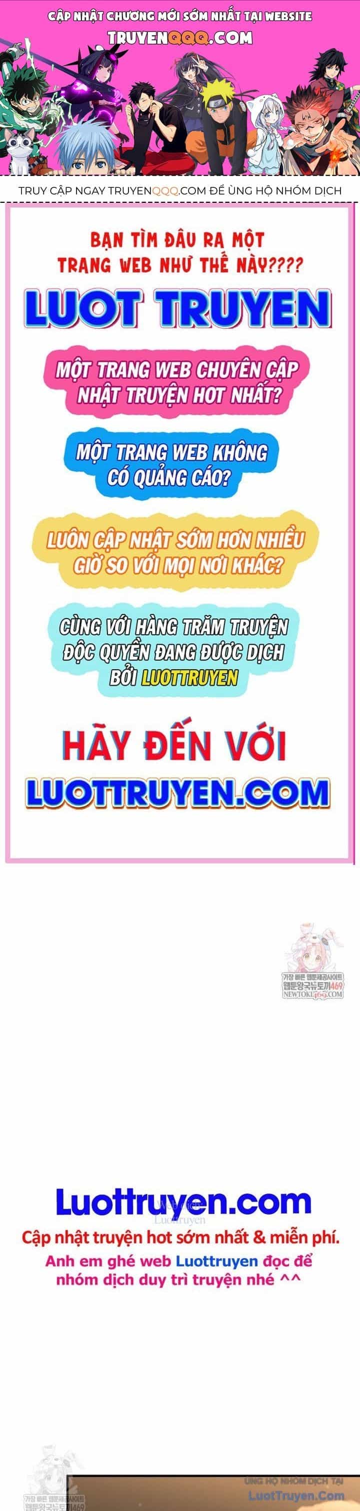 Chỉ Mình Ta Hồi Sinh - Chương 70 - ảnh 1