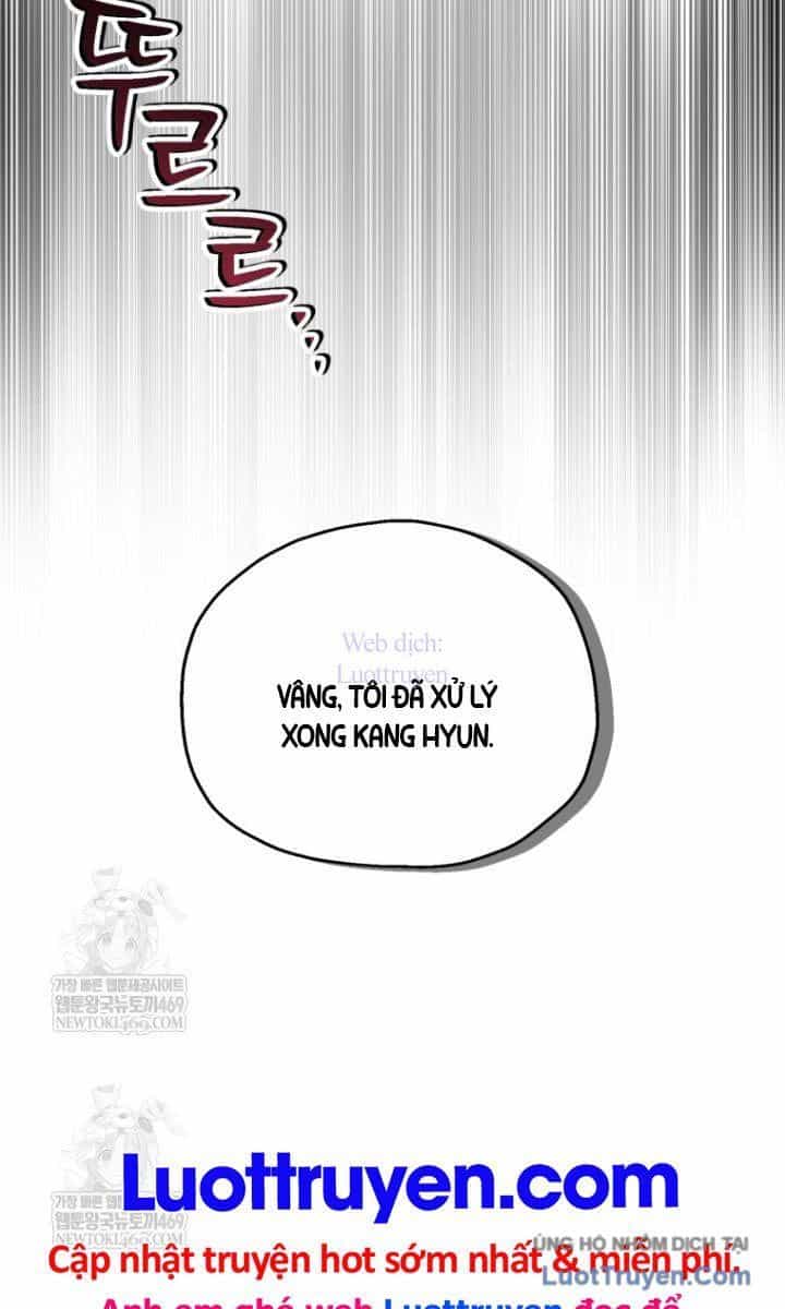 Chỉ Mình Ta Hồi Sinh - Chương 70 - ảnh 105