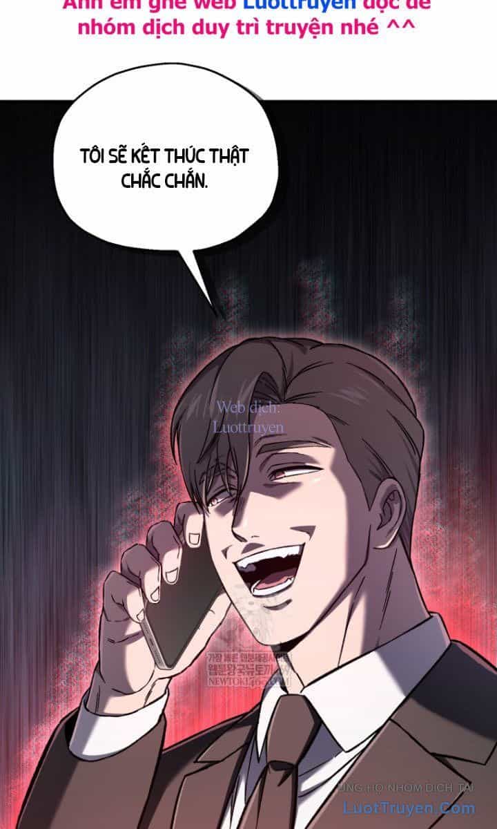 Chỉ Mình Ta Hồi Sinh - Chương 70 - ảnh 106