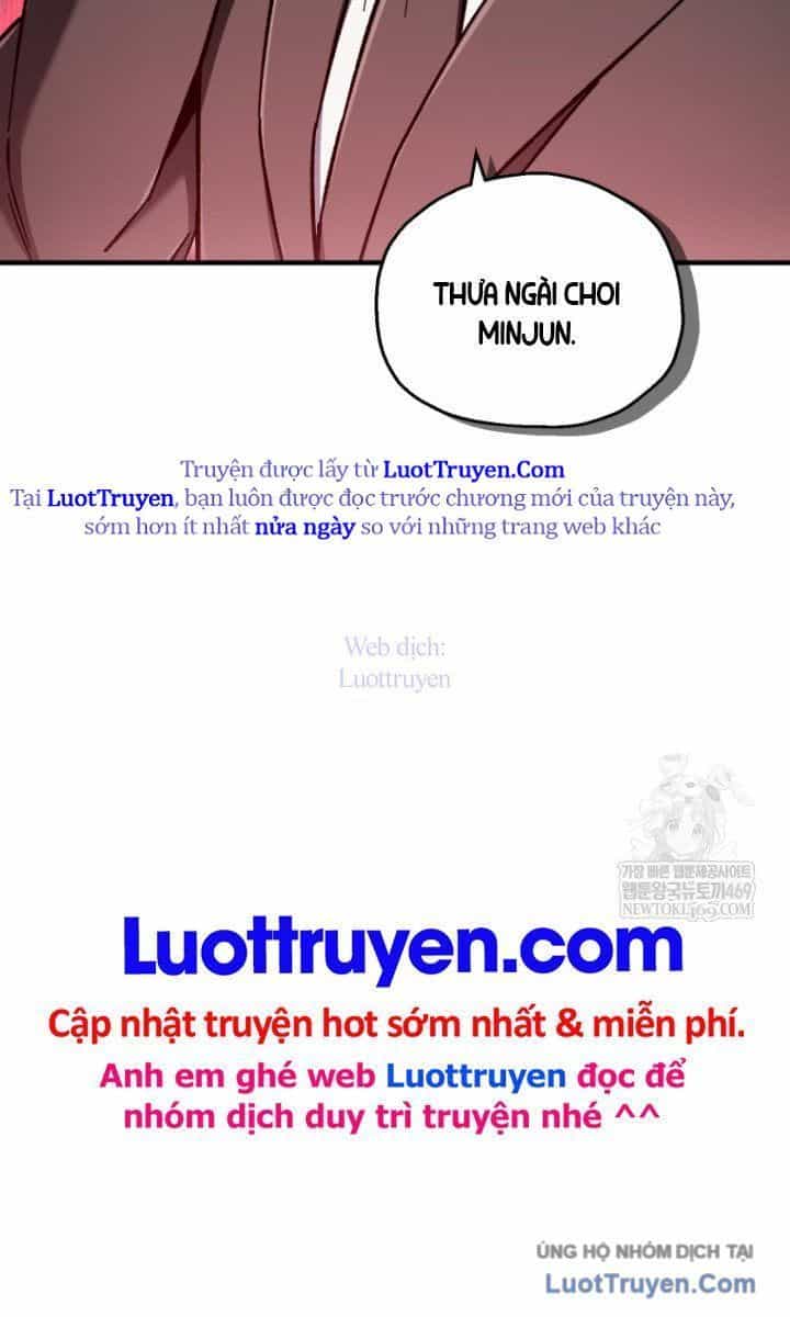 Chỉ Mình Ta Hồi Sinh - Chương 70 - ảnh 107