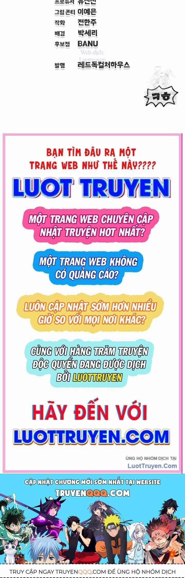 Chỉ Mình Ta Hồi Sinh - Chương 70 - ảnh 109