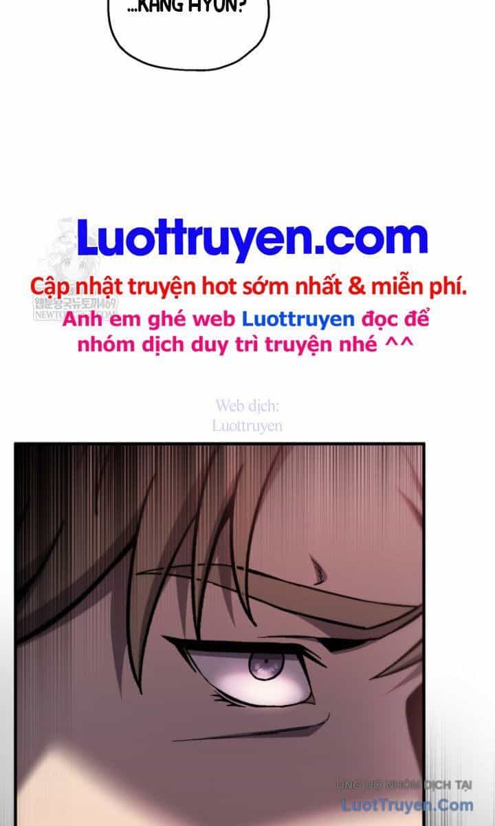 Chỉ Mình Ta Hồi Sinh - Chương 70 - ảnh 12