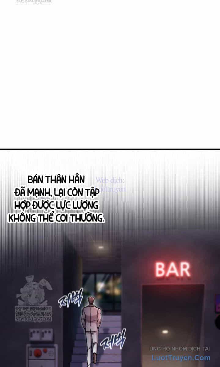 Chỉ Mình Ta Hồi Sinh - Chương 70 - ảnh 27