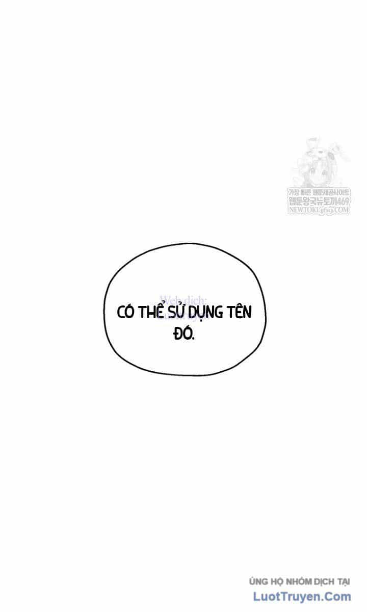 Chỉ Mình Ta Hồi Sinh - Chương 70 - ảnh 31
