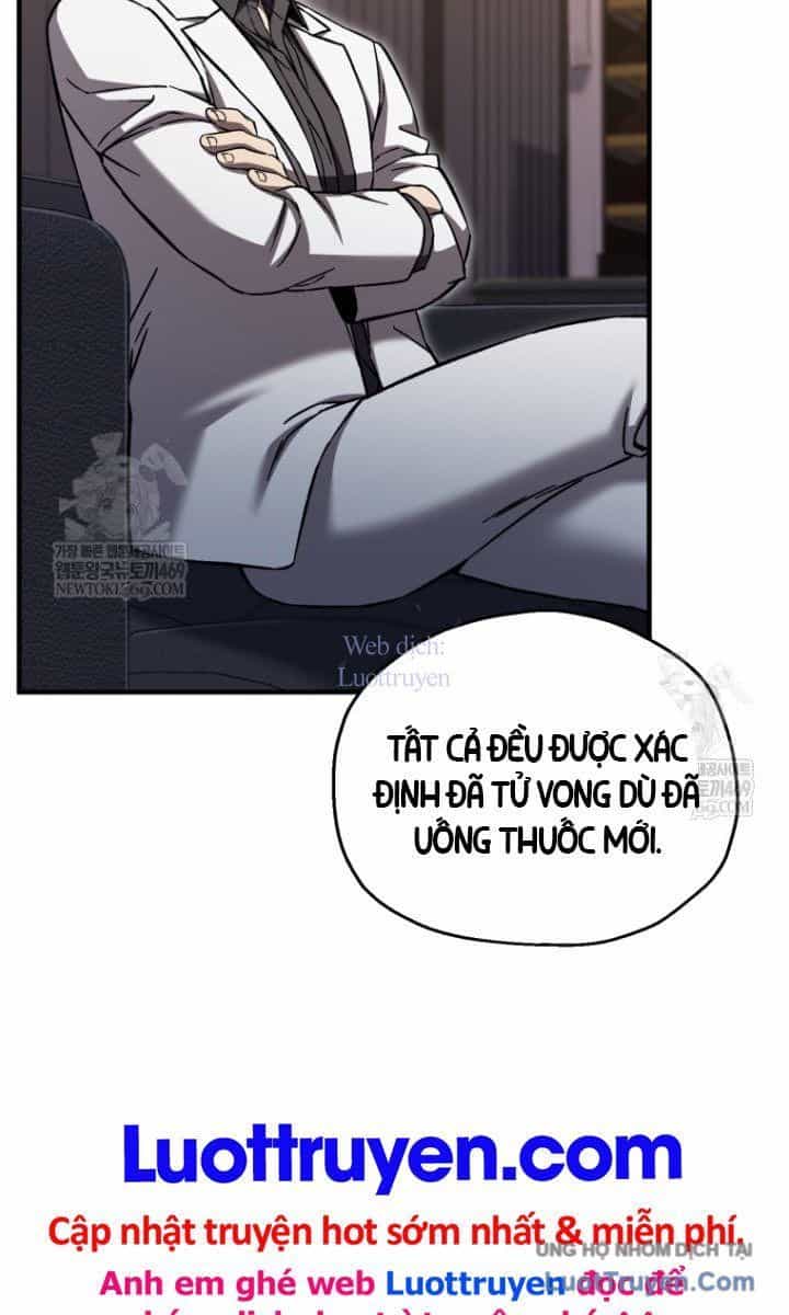 Chỉ Mình Ta Hồi Sinh - Chương 70 - ảnh 4