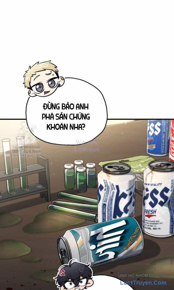 Chỉ Mình Ta Hồi Sinh - Chương 70 - ảnh 41