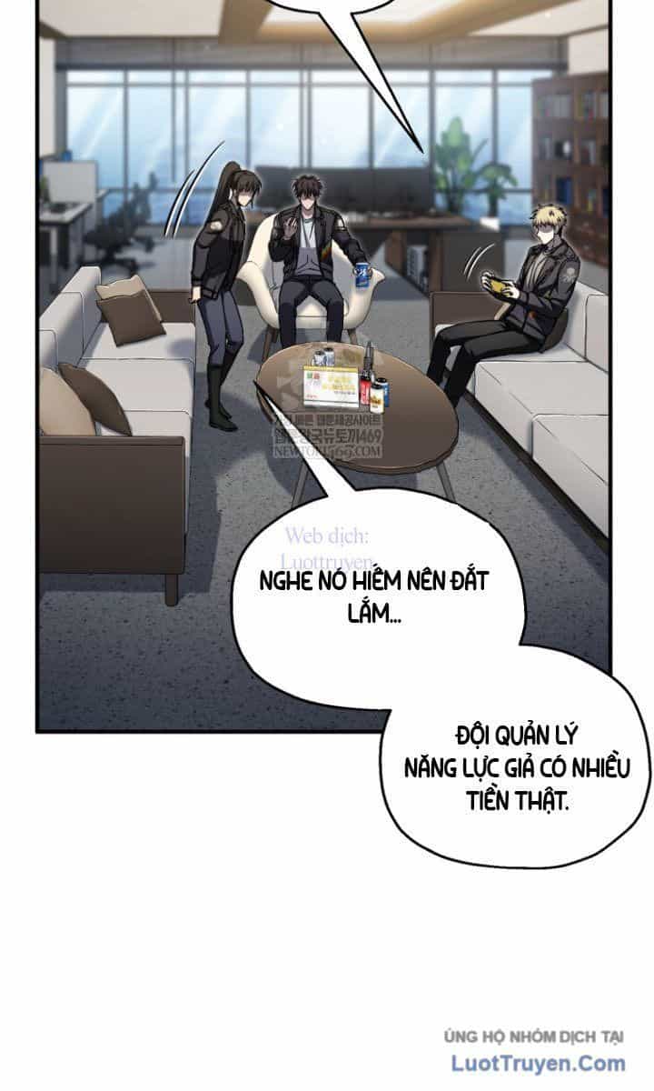 Chỉ Mình Ta Hồi Sinh - Chương 70 - ảnh 48