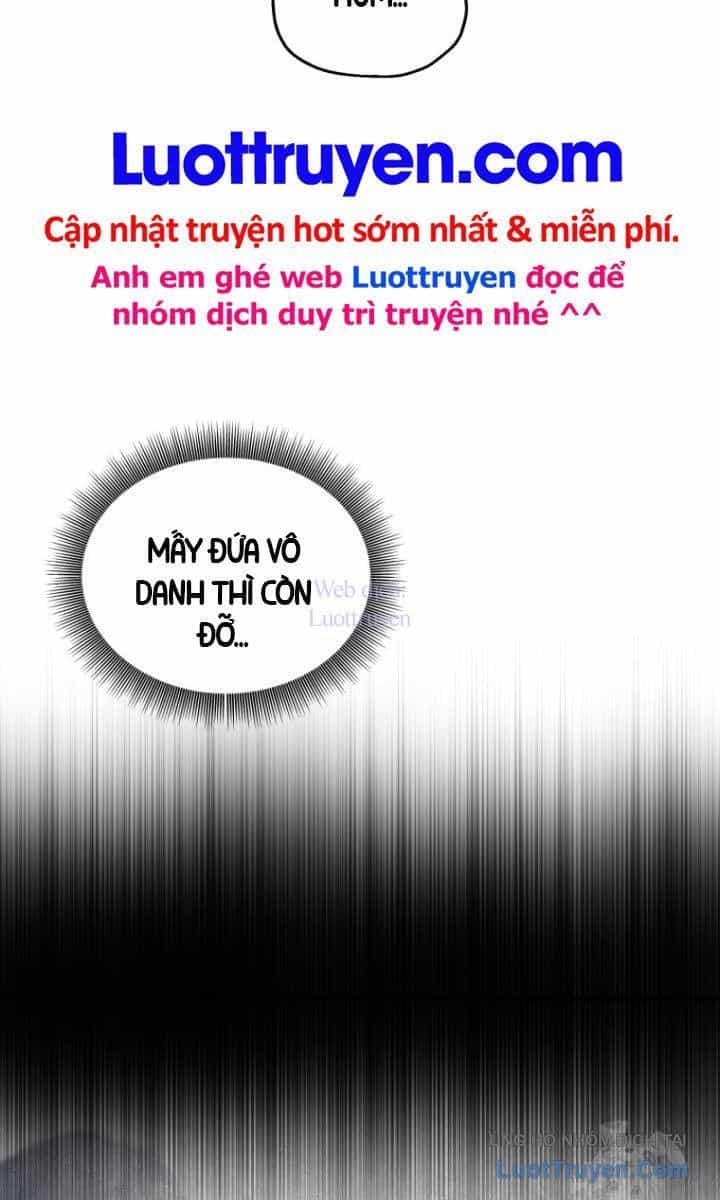 Chỉ Mình Ta Hồi Sinh - Chương 70 - ảnh 6