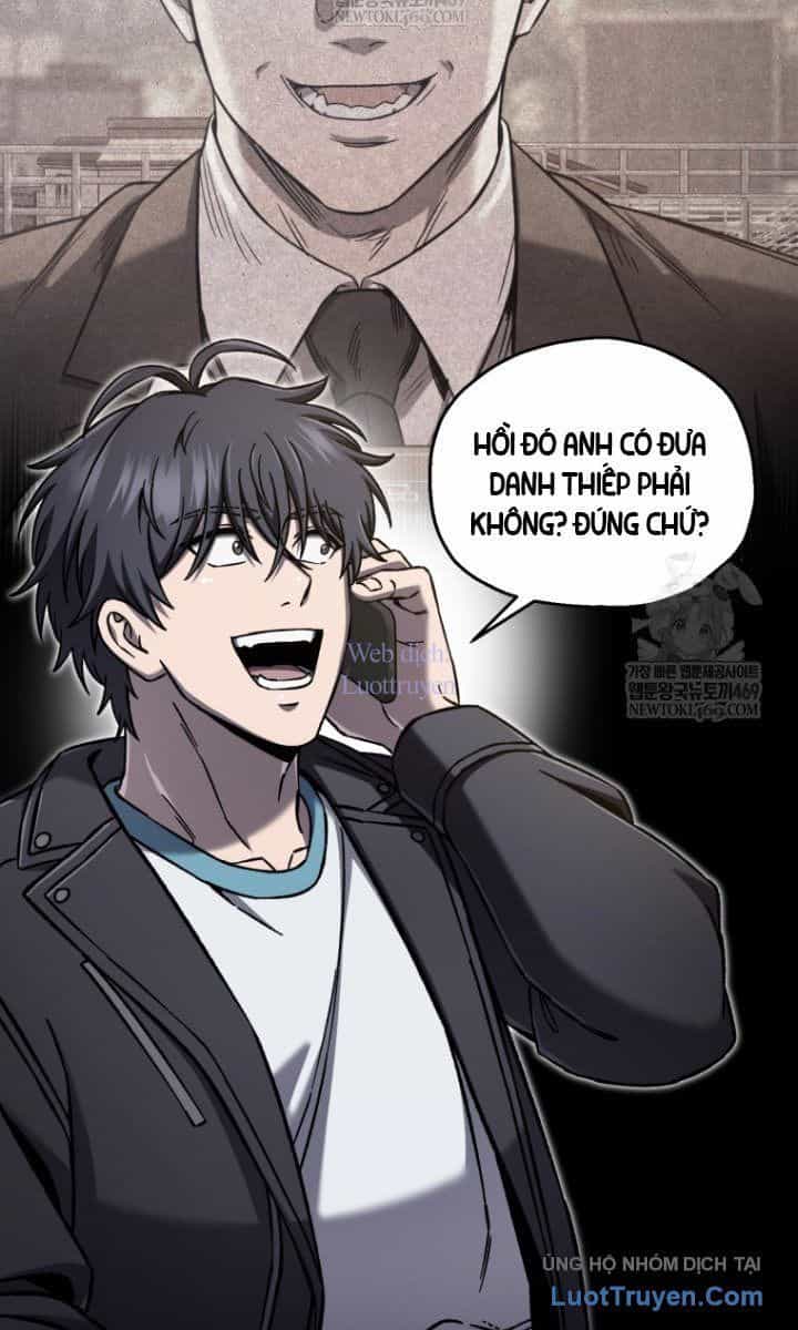 Chỉ Mình Ta Hồi Sinh - Chương 70 - ảnh 68
