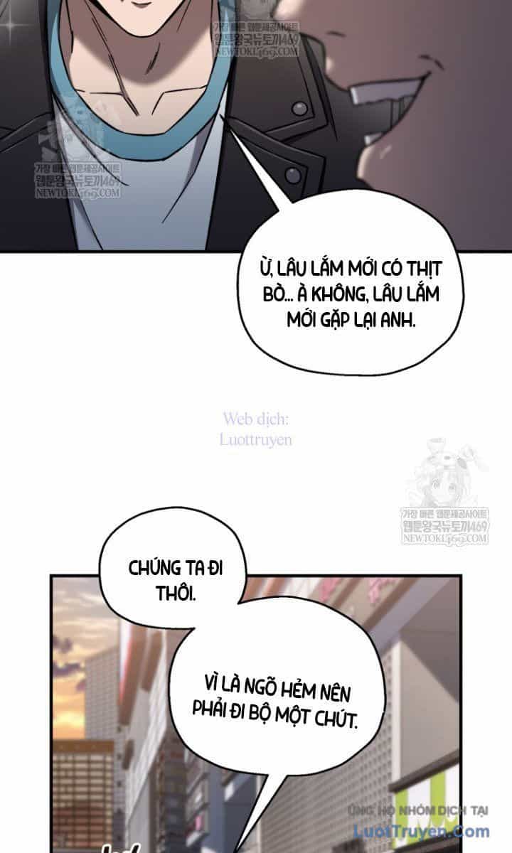 Chỉ Mình Ta Hồi Sinh - Chương 70 - ảnh 76