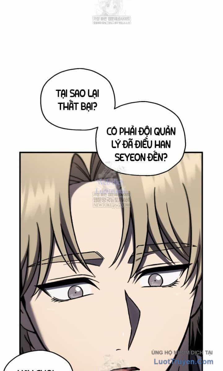 Chỉ Mình Ta Hồi Sinh - Chương 70 - ảnh 8