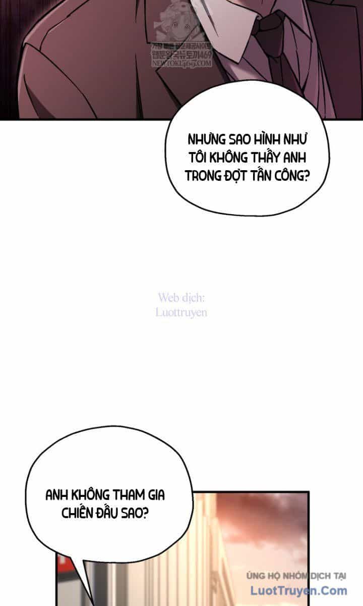Chỉ Mình Ta Hồi Sinh - Chương 70 - ảnh 80