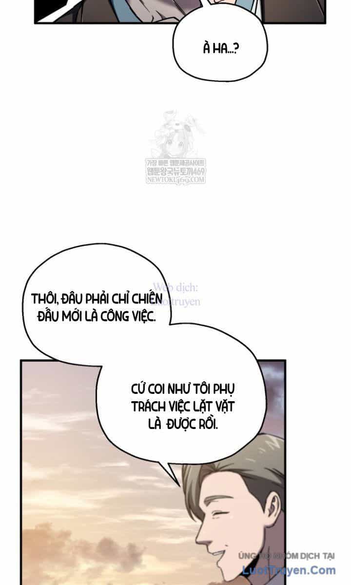 Chỉ Mình Ta Hồi Sinh - Chương 70 - ảnh 83