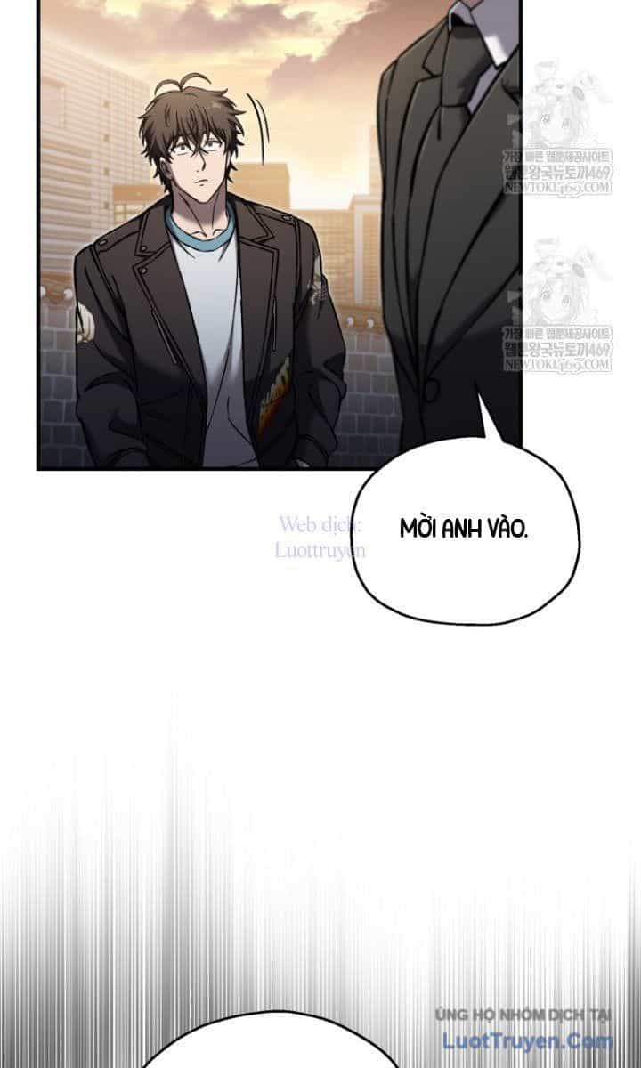 Chỉ Mình Ta Hồi Sinh - Chương 70 - ảnh 84