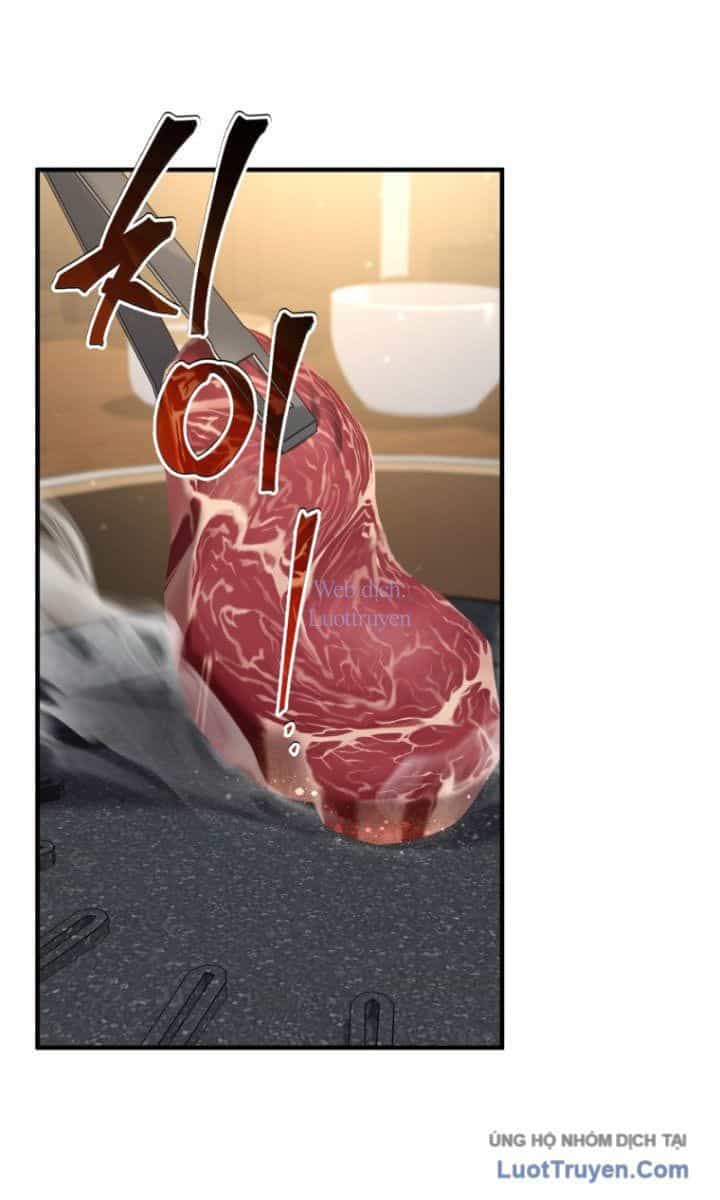 Chỉ Mình Ta Hồi Sinh - Chương 70 - ảnh 87