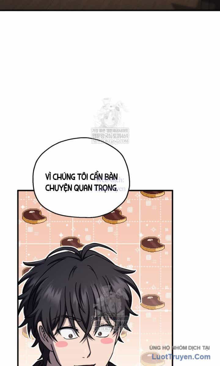 Chỉ Mình Ta Hồi Sinh - Chương 70 - ảnh 89
