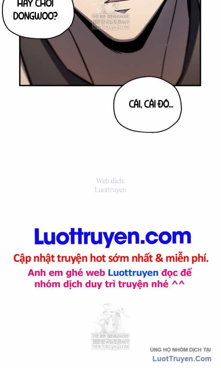 Chỉ Mình Ta Hồi Sinh - Chương 70 - ảnh 9