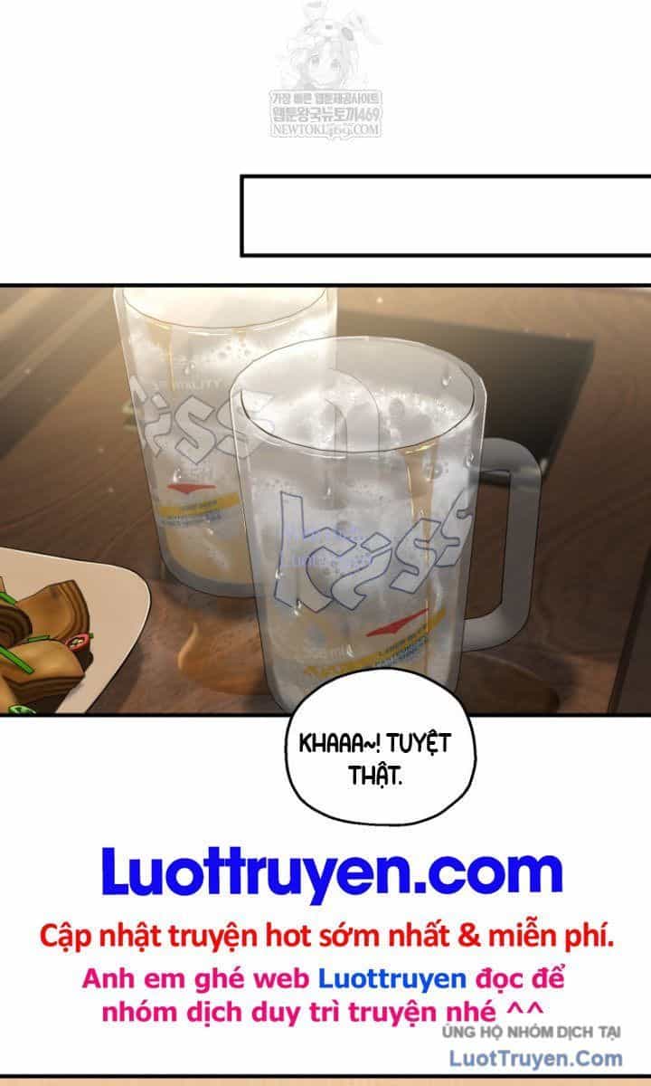 Chỉ Mình Ta Hồi Sinh - Chương 70 - ảnh 93