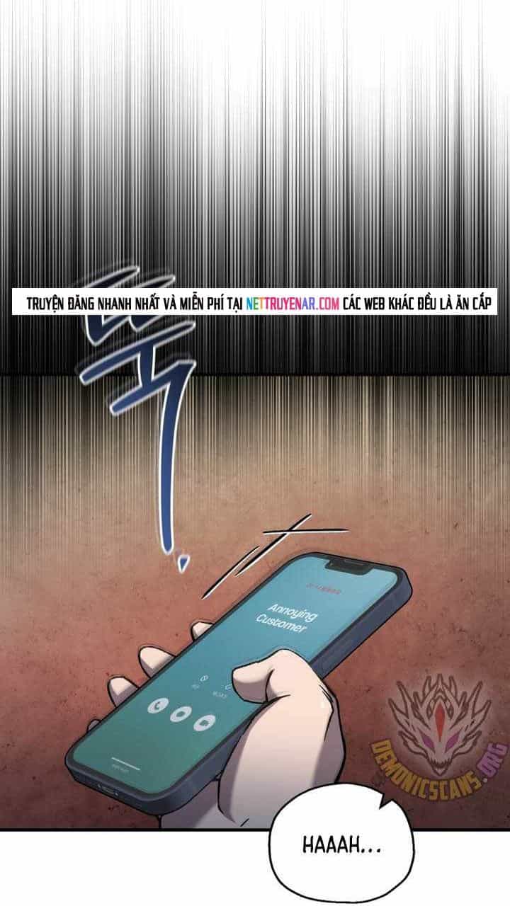 Chỉ Mình Ta Hồi Sinh - Chương 71 - ảnh 148
