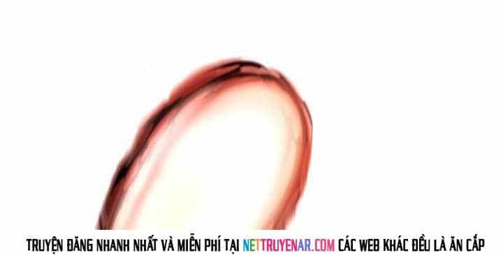 Chỉ Mình Ta Hồi Sinh - Chương 71 - ảnh 160