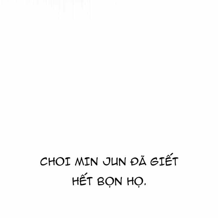 Chỉ Mình Ta Hồi Sinh - Chương 71 - ảnh 165